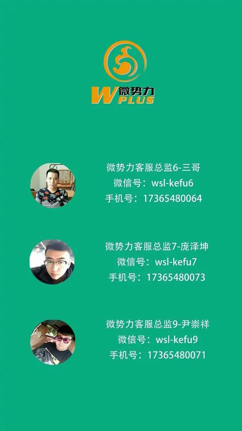 微势力手机版图标