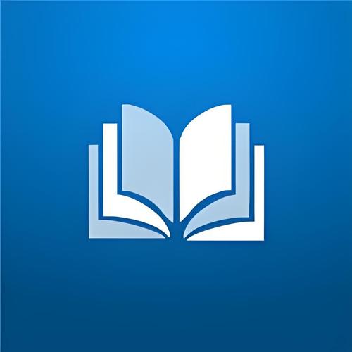 爱看书吧旧版小说游戏截图