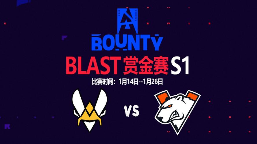 Aipvp王者荣耀赏金赛图标