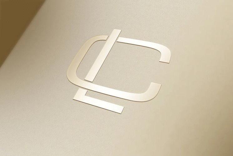 cl地址1地址2图标