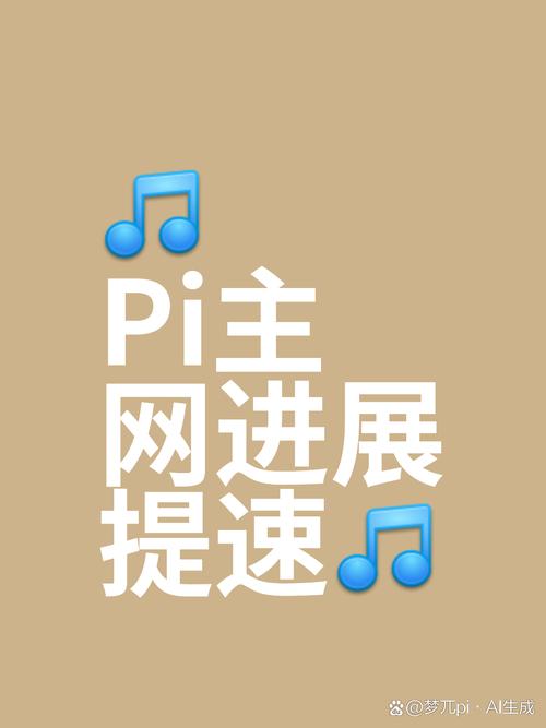 皮蛋家园赚钱图标