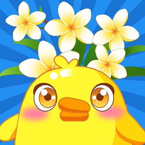 花花后院赚钱版安