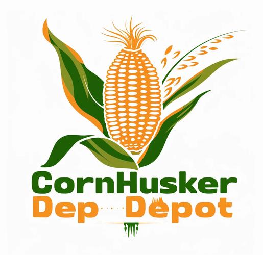 玉米小视频最新红图标