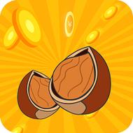 榛子阅读手机版离线版游戏截图