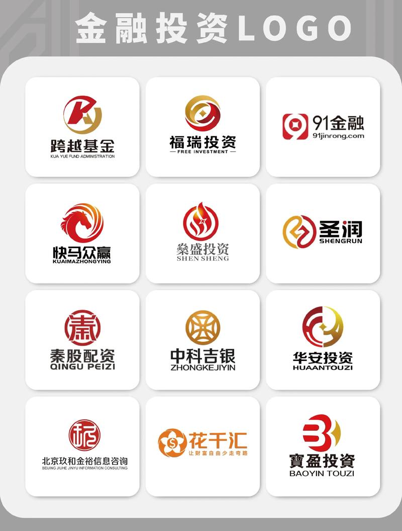 素言服务投资赚钱图标