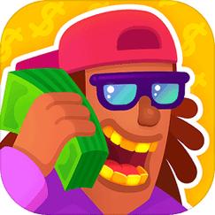 派对大师破解版