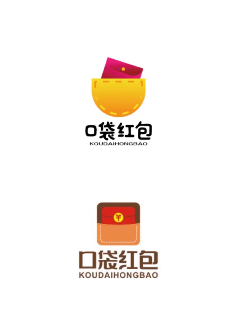 商业梦工厂领红包