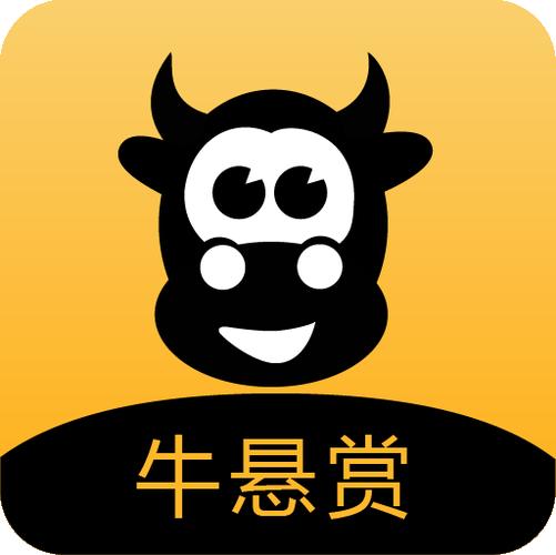 闲牛任务悬赏赚钱
