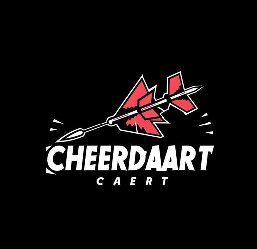 飞镖商城官网手机图标