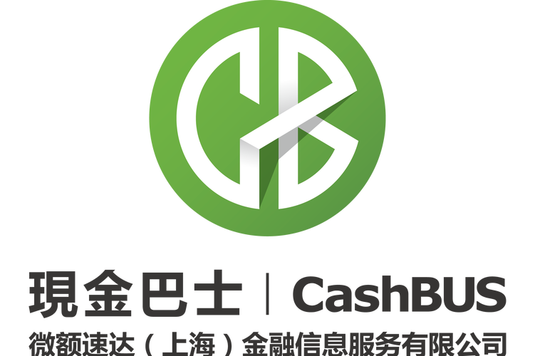 现金巴士官网io