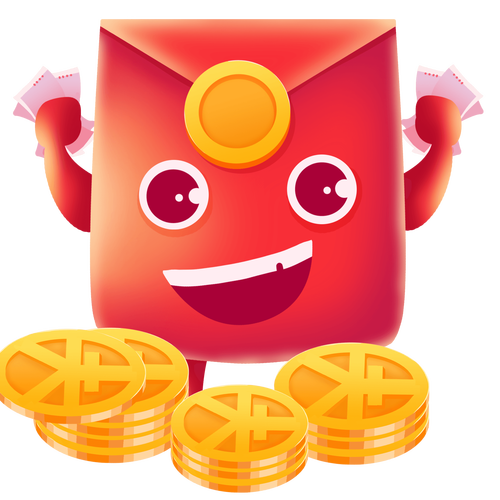 律动之星红包版