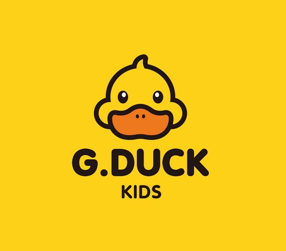 小黄鸭接单赚钱平台