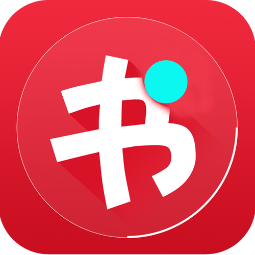 第三荷包小说网