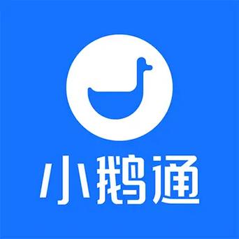 小鹅快充赚钱app图标