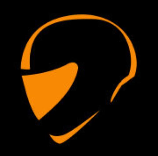 骑士小说网手机版图标