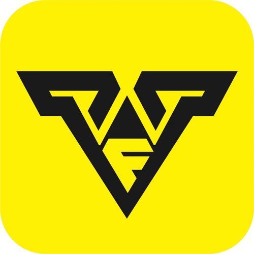 WF接单赚钱软件