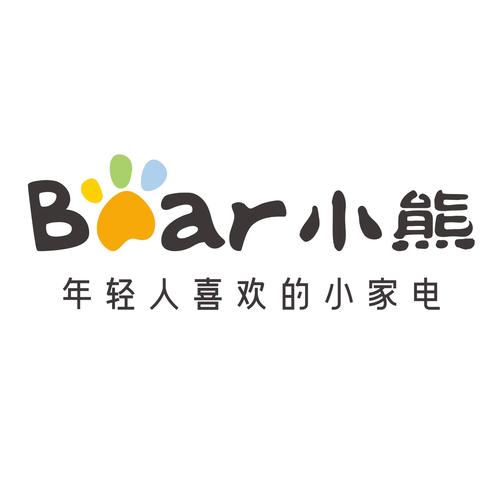 小熊兼职红包版图标