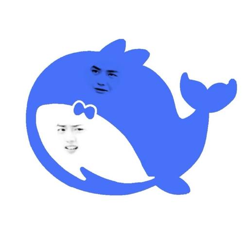 天天表情包202图标