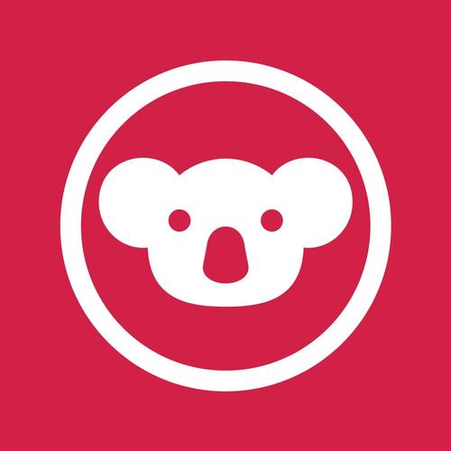 考拉消消领福利版