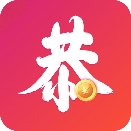 恭恭转赚钱版图标