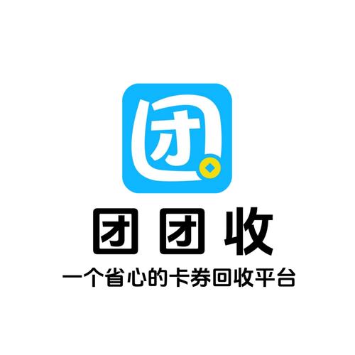 多团联盟app图标