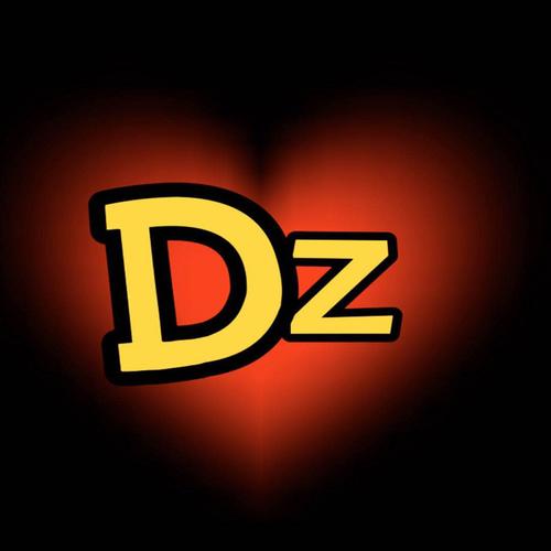 蚪赞短视频app图标