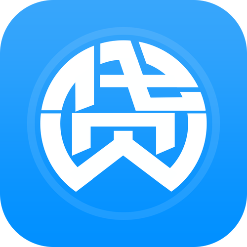 想有钱贷款图标