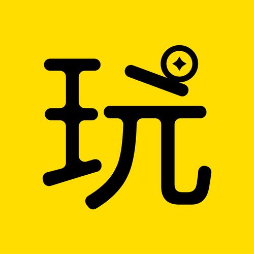 趣玩试玩赚钱图标