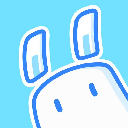 游小兼APP官方版