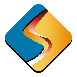 微伞小游戏图标