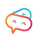 甜心游戏陪玩赚钱版