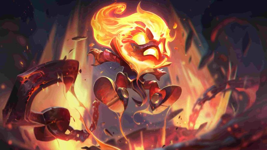 金羊上树游戏宠物