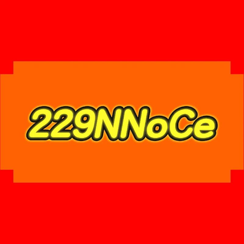 2048比特地牢图标