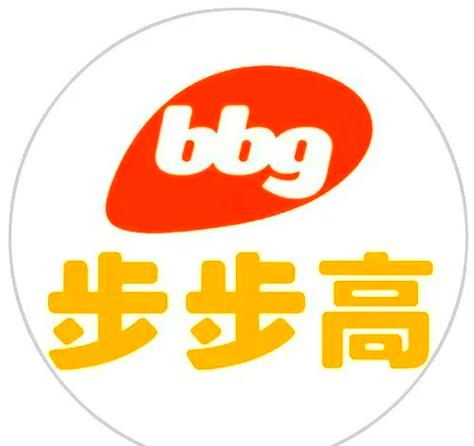 步步有赏最新版