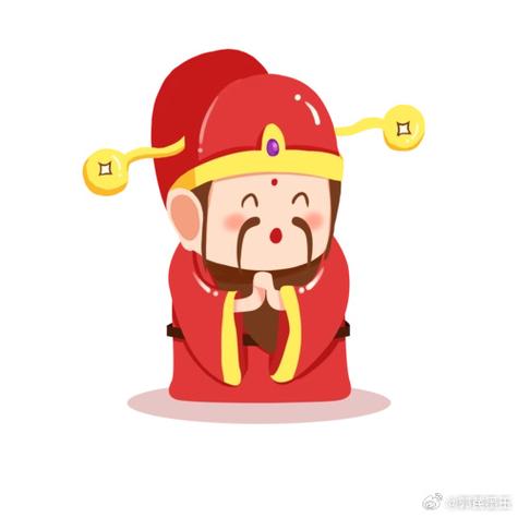 静静赚钱红包版图标