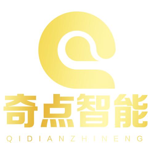 奇点兼职手机版图标