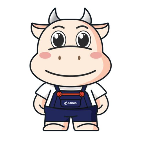 牛小宝做任务赚钱游戏截图