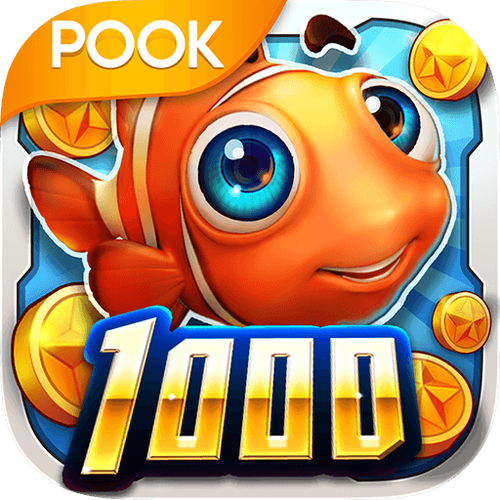 波克城市捕鱼赢话