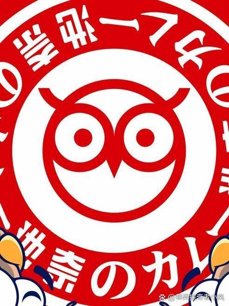 对便利店女孩子的恶作剧下载图标