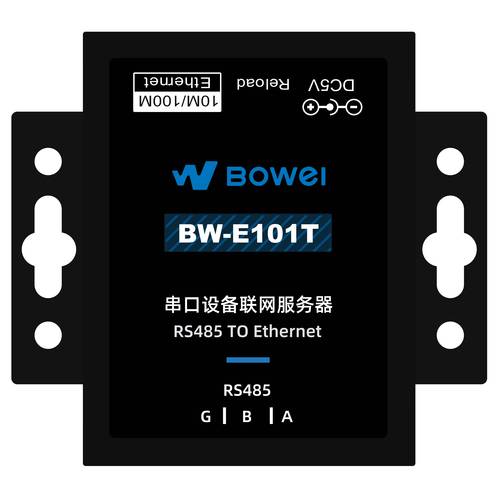 pci简易通讯控制器驱动程序下载图标