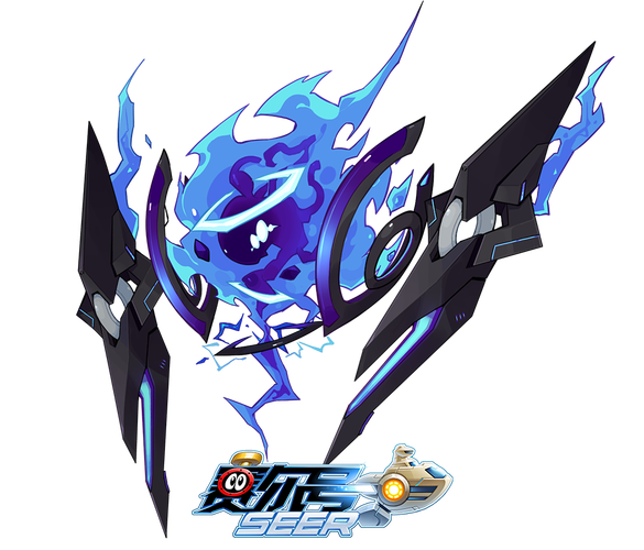 启航】2022年11月23日更新预告 mdash  mdash 拂晓兔家园守护季图标