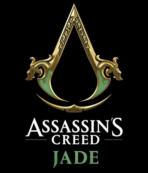 刺客信条本色手机版游戏截图