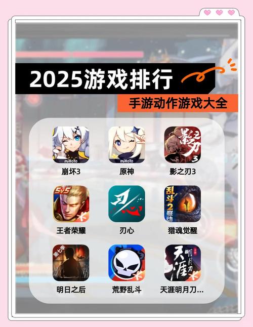 热门动作单机游戏推荐 2025耐玩的单机动作手游TOP榜单图标