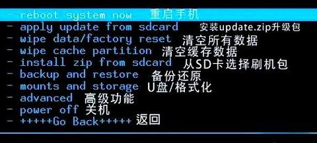 recovery是什么意思图标