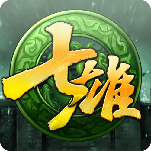 七雄争霸单机版