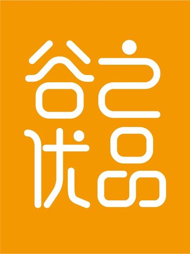 小龙优品图标