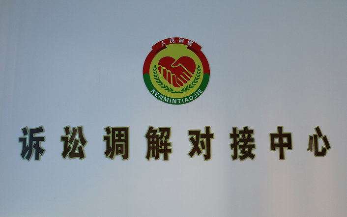 自己绑自己是什么心理问题
