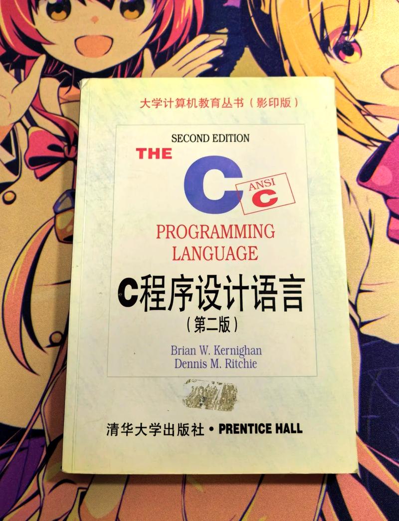 编译时间和什么有关