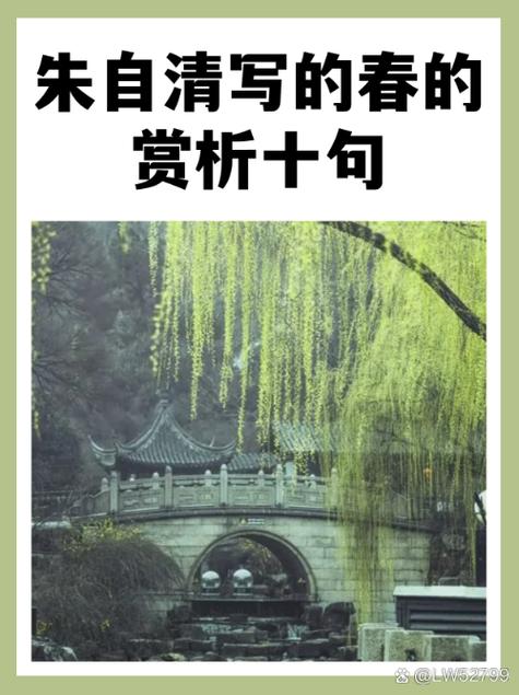 玉叶晚来春完整版