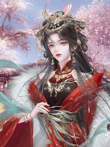易次元版本图标